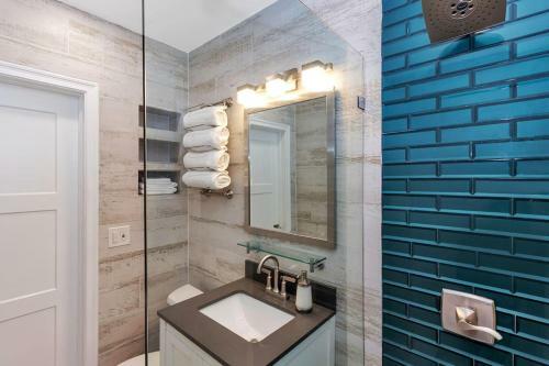 Relaxing Hideaway House- 1.5 Miles To Las Olas & Beach