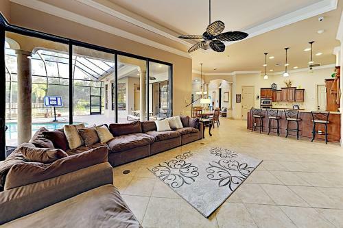 1131ranc Home