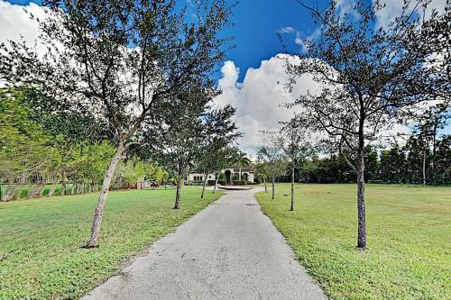 1131ranc Home