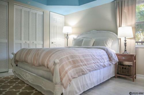 Apartamento Hibiscus Pointe 314 Condo