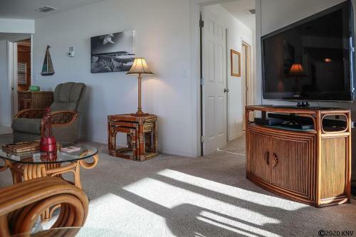 Apartamento Smugglers Cove 6a7 Condo