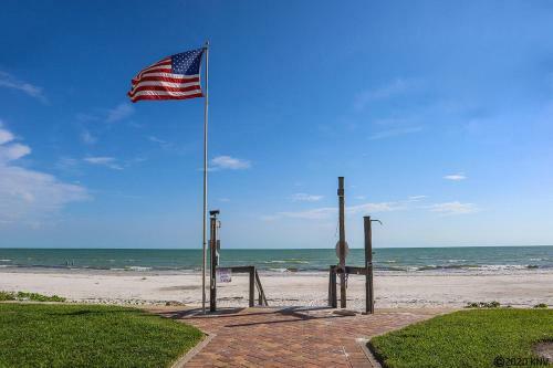 Apartamento Smugglers Cove 6a7 Condo