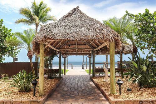 Apartamento Smugglers Cove 6a7 Condo