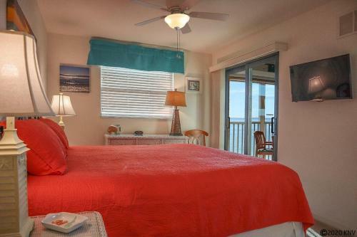 Apartamento Smugglers Cove 6a7 Condo
