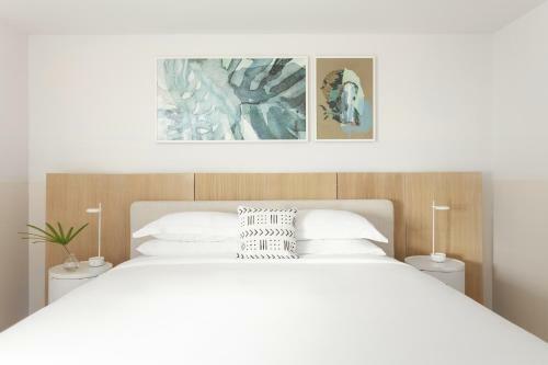 Hotel The Kimpton Shorebreak Fort Lauderdale Beach Resort