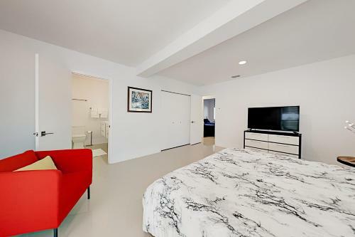Exceptional Vacation Home In Wilton Manors Home