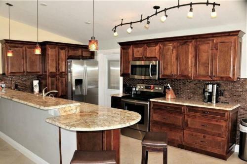 4431 Estero Blvd By Coastal Vacation Properties