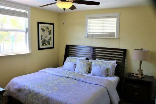 4431 Estero Blvd By Coastal Vacation Properties