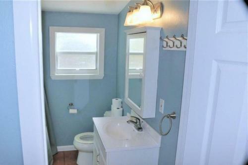 4431 Estero Blvd By Coastal Vacation Properties