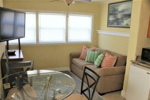 4431 Estero Blvd By Coastal Vacation Properties
