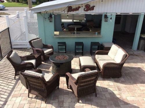 4431 Estero Blvd By Coastal Vacation Properties