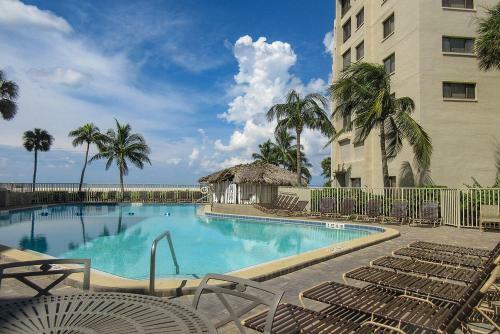 Apartamento Sandarac 107a Condo