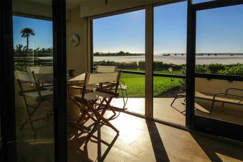 Apartamento Sandarac 107a Condo
