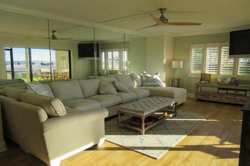 Apartamento Sandarac 107a Condo
