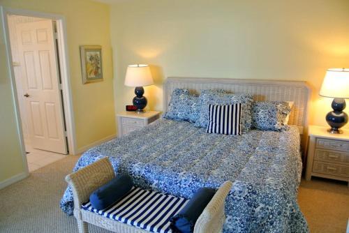 Apartamento Bay Beach Lane Condo #258859 Condo