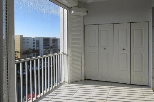 Apartamento Casa Marina 521 Condo