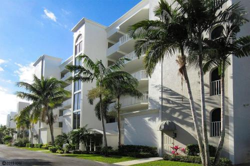 Apartamento Casa Marina 521 Condo