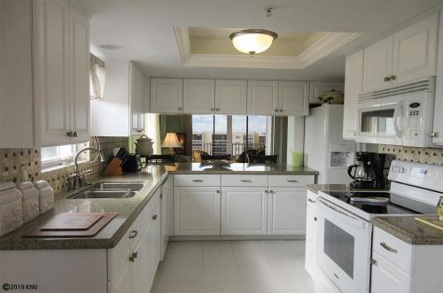 Apartamento Casa Marina 521 Condo