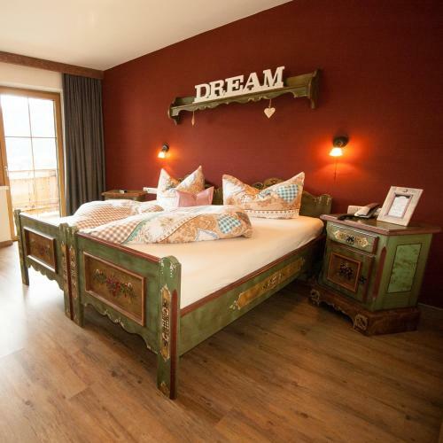 Hotel Mair's Landgasthof
