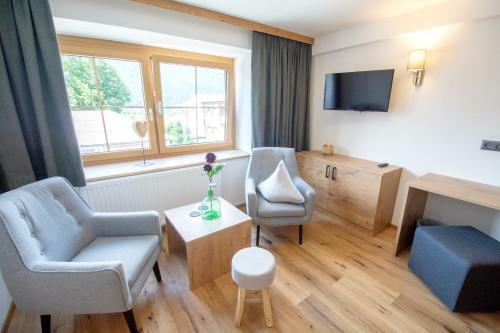Hotel Mair's Landgasthof