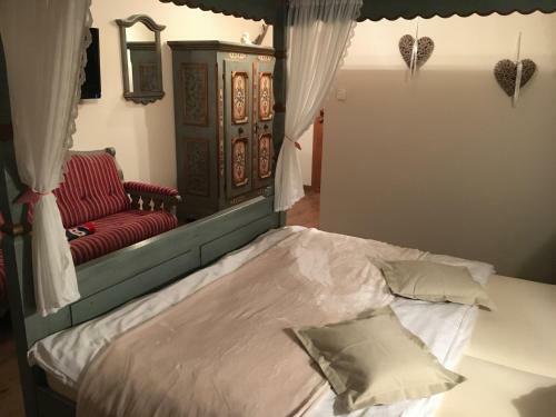 Hotel Mair's Landgasthof