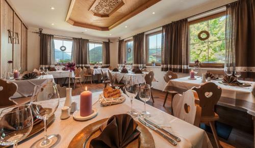 Hotel Mair's Landgasthof