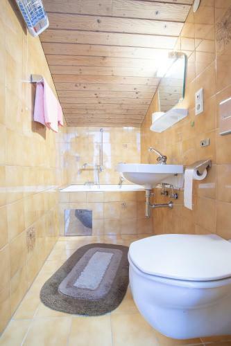 Hostal Haus Maria