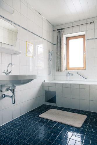 Hostal Haus Maria