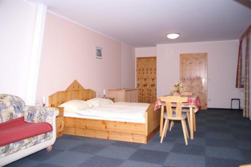 Posada Wildwiesenhof