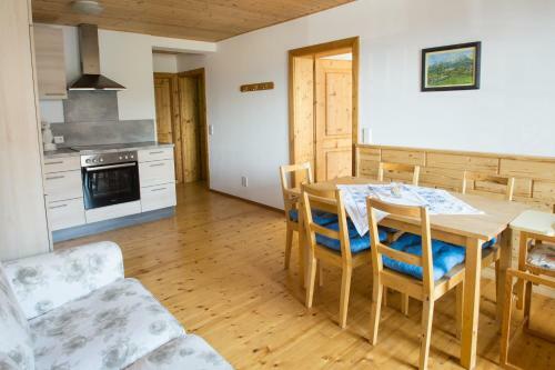 Agroturismo Familienferienhof Stabauer
