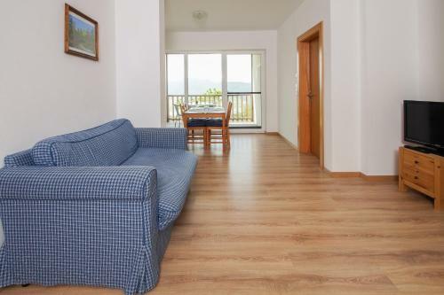 Agroturismo Familienferienhof Stabauer