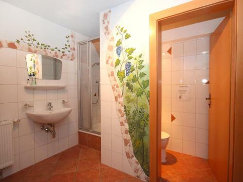 Apartamento Whg Marina