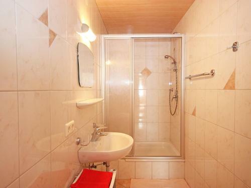 Apartamento Whg Marina