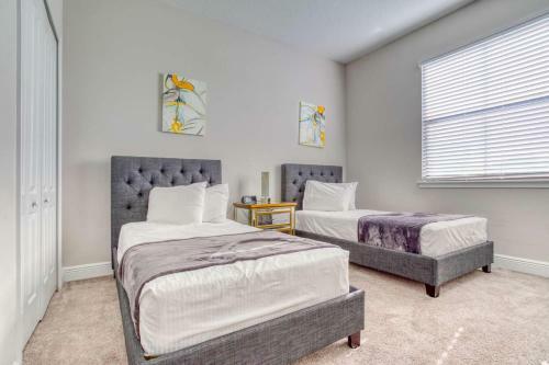 172 Balmoral