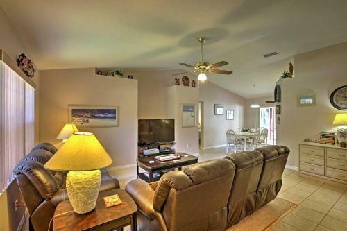 Daytona Pool Home Nascar And Turkey Run-great Rates!