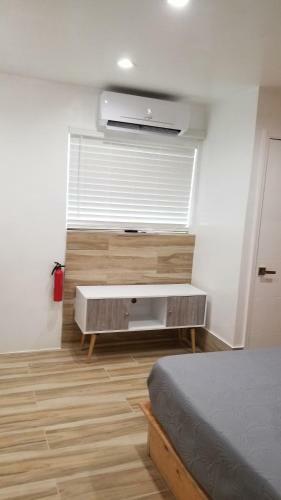 Apartamento Stay Inn Hollywood