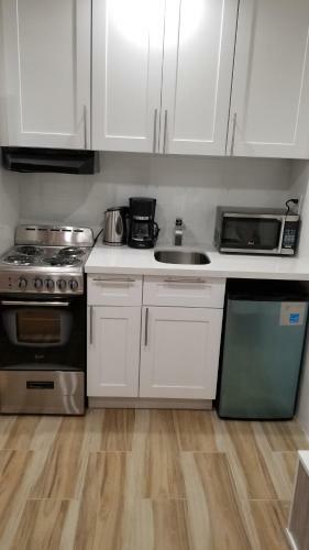 Apartamento Stay Inn Hollywood