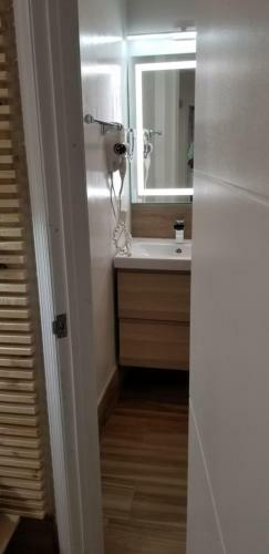 Apartamento Stay Inn Hollywood