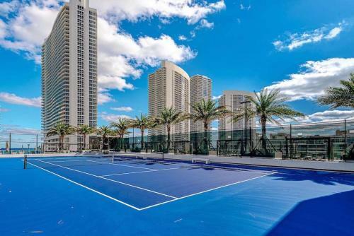 Apartamento 5 Infinity Pool Front Ocean View: Brand New 2br