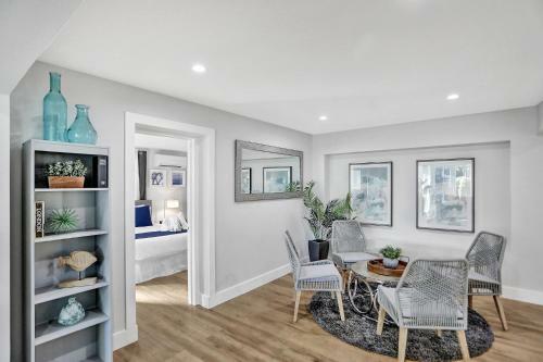 Private Pool 3br With Water View And 3bath