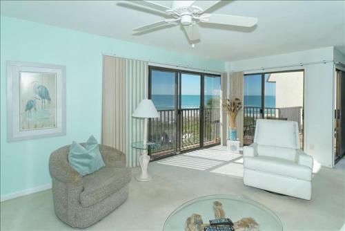 Apartamento Waters Edge 205s Condo