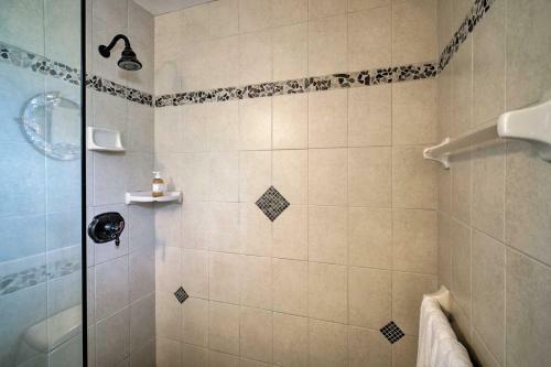 Apartamento Melbourne Beach And Indialantic Apt With 2 Bikes!