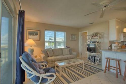 Apartamento Pelican Landing By Pristine Properties