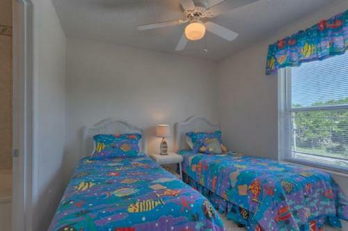 Apartamento Pelican Landing By Pristine Properties
