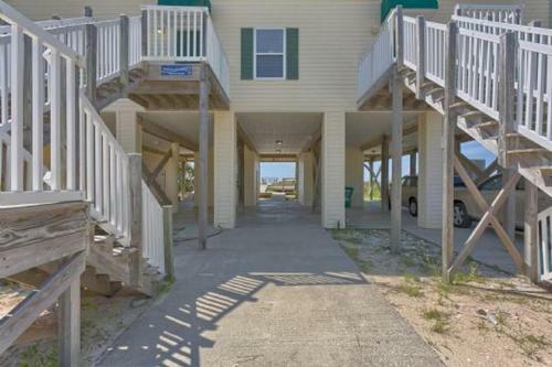 Apartamento Pelican Landing By Pristine Properties