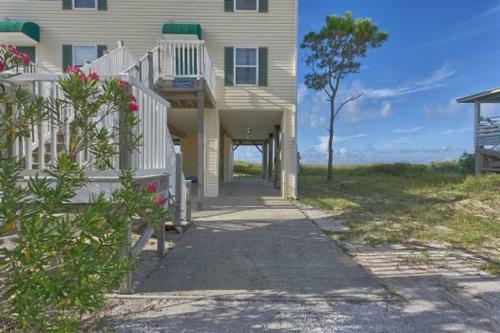 Apartamento Pelican Landing By Pristine Properties