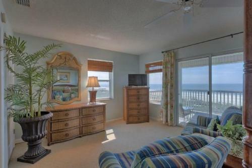 Apartamento Pelican Landing By Pristine Properties