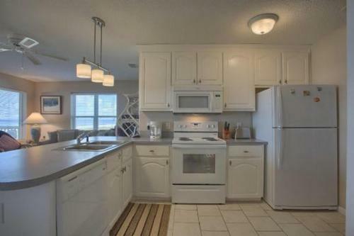 Apartamento Pelican Landing By Pristine Properties