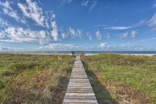Apartamento Pelican Landing By Pristine Properties