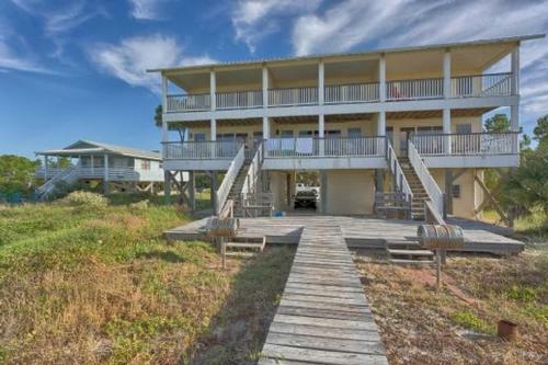 Apartamento Pelican Landing By Pristine Properties